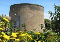 Wish Tower, Eastbourne