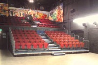 rts Centre, Great Torrington