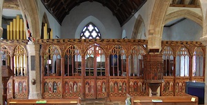 cropped view afters with pulpit DSC_0067 W300px