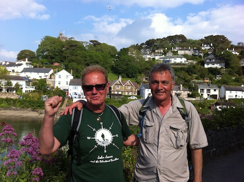 Noss Mayo - end-500w