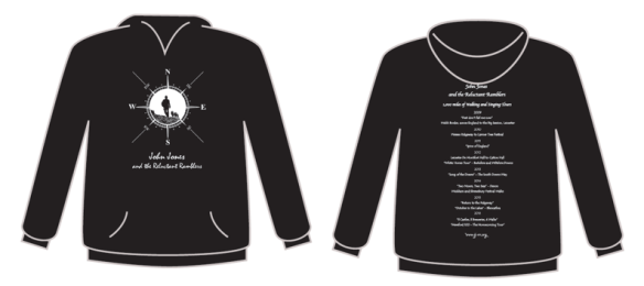 Hoodies-front-back