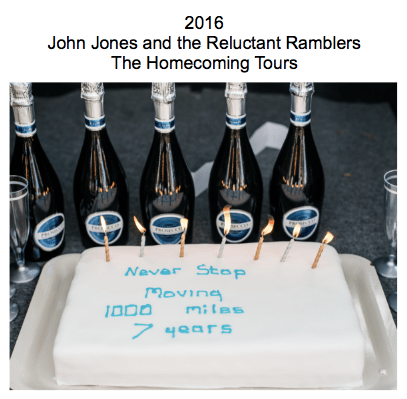 2017-photobook-cover